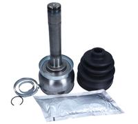 MAXGEAR Conjunto De Juntas De Eje Lateral Para Nissan Terrano II R20 WD21