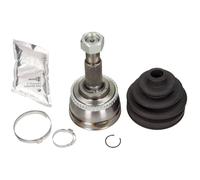 MAXGEAR Conjunto De Juntas De Eje Lateral Para Nissan X-Trail T30 A33