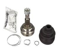 MAXGEAR Conjunto De Juntas De Eje Lateral Para Opel Astra G CC F48_ F08_ F35_