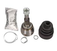 MAXGEAR Conjunto De Juntas De Eje Lateral Para Opel Astra G CC F48_ F08_ F35_