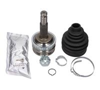 MAXGEAR Conjunto De Juntas De Eje Lateral Para Opel Corsa C F08 F68 73_ 78_ 79_