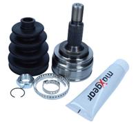 MAXGEAR Conjunto De Juntas De Eje Lateral Para Opel Grandland X A18 Peugeot
