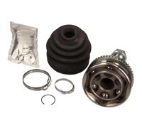 MAXGEAR Conjunto De Juntas De Eje Lateral Para Opel Movano Combi J9 U9 E9