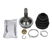 MAXGEAR Conjunto De Juntas De Eje Lateral Para Peugeot 206 Hatchback 2A/C