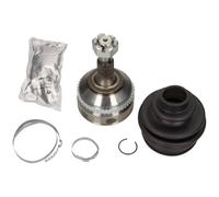 MAXGEAR Conjunto De Juntas De Eje Lateral Para Peugeot 406 Break 8E/F 8C
