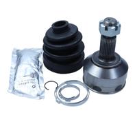 MAXGEAR Conjunto De Juntas De Eje Lateral Para Peugeot 806 221 224 Fiat