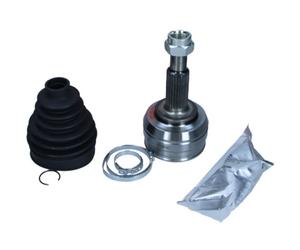MAXGEAR Conjunto De Juntas De Eje Lateral Para Renault Captur J5_ Dacia Lodgy