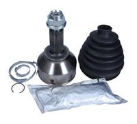 MAXGEAR Conjunto De Juntas De Eje Lateral Para Renault Espace IV JK0/1