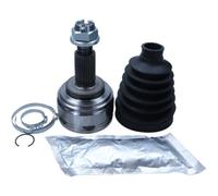 MAXGEAR Conjunto De Juntas De Eje Lateral Para Renault Kangoo/Grand KW0/1