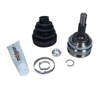 MAXGEAR Conjunto De Juntas De Eje Lateral Para Renault Kangoo KC0/1 FC0/1