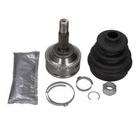 MAXGEAR Conjunto De Juntas De Eje Lateral Para Renault Megane I BA0/1 JA0/1