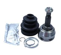 MAXGEAR Conjunto De Juntas De Eje Lateral Para Renault Megane II BM0/1 CM0/1