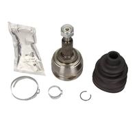 MAXGEAR Conjunto De Juntas De Eje Lateral Para Renault Scénic II JM0/1