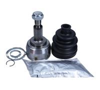 MAXGEAR Conjunto De Juntas De Eje Lateral Para Renault Scénic II JM0/1