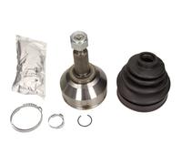 MAXGEAR Conjunto De Juntas De Eje Lateral Para Renault Trafic II Bus JL FL