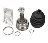 MAXGEAR Conjunto De Juntas De Eje Lateral Para Saab 9-3 Cabriolet YS3D