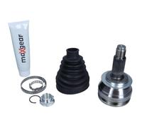 MAXGEAR Conjunto De Juntas De Eje Lateral Para Subaru Forester SH