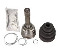 MAXGEAR Conjunto De Juntas De Eje Lateral Para Suzuki Grand Vitara I FT GT