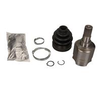 MAXGEAR Conjunto De Juntas De Eje Lateral Para Suzuki Swift II