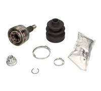 MAXGEAR Conjunto De Juntas De Eje Lateral Para Suzuki Swift III MZ EZ