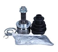 MAXGEAR Conjunto De Juntas De Eje Lateral Para Suzuki Swift III MZ EZ EX