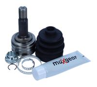 MAXGEAR Conjunto De Juntas De Eje Lateral Para Toyota Aygo _B4_ Citroën C1 II