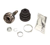 MAXGEAR Conjunto De Juntas De Eje Lateral Para Toyota Corolla Verso ZER_