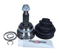 MAXGEAR Conjunto De Juntas De Eje Lateral Para Toyota Corolla Verso ZER_