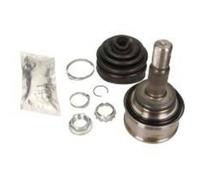 MAXGEAR Conjunto De Juntas De Eje Lateral Para Toyota Land Cruiser Prado _J12_