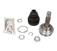 MAXGEAR Conjunto De Juntas De Eje Lateral Para Toyota Picnic _XM1_