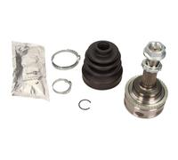 MAXGEAR Conjunto De Juntas De Eje Lateral Para Toyota Starlet EP9