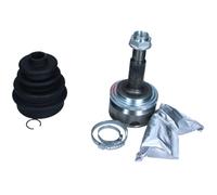 MAXGEAR Conjunto De Juntas De Eje Lateral Para Toyota Verso _R2_