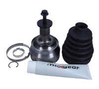 MAXGEAR Conjunto De Juntas De Eje Lateral Para Volvo V40 Hatchback 526