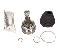 MAXGEAR Conjunto De Juntas De Eje Lateral Para Volvo V70 I P80_ 875 876
