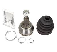 MAXGEAR Conjunto De Juntas De Eje Lateral Para VW Touareg 7LA 7L6 7L7