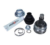 MAXGEAR Conjunto De Juntas De Eje Lateral Trasero Para BMW 1 Series E81 E87