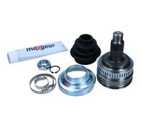 MAXGEAR Conjunto De Juntas De Eje Lateral Trasero Para BMW 3er Compacto E46