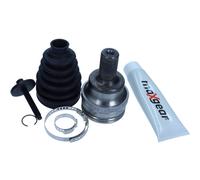 MAXGEAR Conjunto De Juntas De Eje Lateral Trasero Para Ford Kuga I Volvo XC60