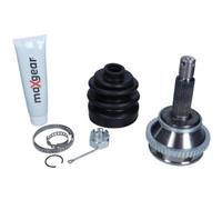 MAXGEAR Conjunto De Juntas De Eje Lateral Trasero Para Hyundai Santa Fé I SM