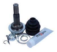 MAXGEAR Conjunto De Juntas De Eje Lateral Trasero Para Nissan X-Trail T30