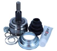MAXGEAR Conjunto De Juntas De Eje Lateral Trasero Para VW Touareg 7LA 7L6 7L7