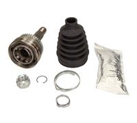 MAXGEAR Conjunto De Juntas De Eje Para Mitsubishi Space Wagon N9_W N8_W Galant