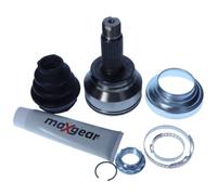 MAXGEAR Conjunto De Juntas De Eje Trasero Lateral Para BMW X5 F15 F85 E70