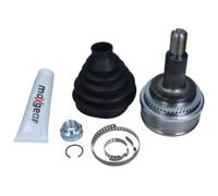 MAXGEAR Conjunto De Juntas De Eje Trasero Lateral Para Land Rover Range LS