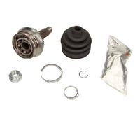 MAXGEAR Conjunto De Juntas De Ejes Radiales Para Subaru Forester SG Legacy III
