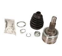 MAXGEAR Conjunto De Juntas De Transmisión Radial Para Land Rover Range LS L319