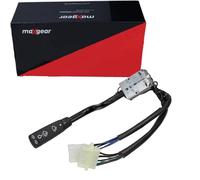 MAXGEAR Conmutador en la columna de dirección 50-0011