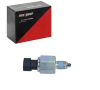 MAXGEAR - Contactor de luz trasera 50-0596 COMBO Kasten/Kombi (X12)