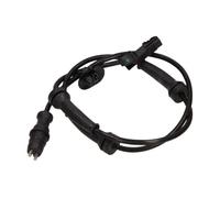 MaXgear CZUJNIK ABS RENAULT P. MEGANE II/SCENIC II LE/PR