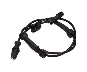 MaXgear CZUJNIK ABS RENAULT P. MEGANE II/SCENIC II LE/PR